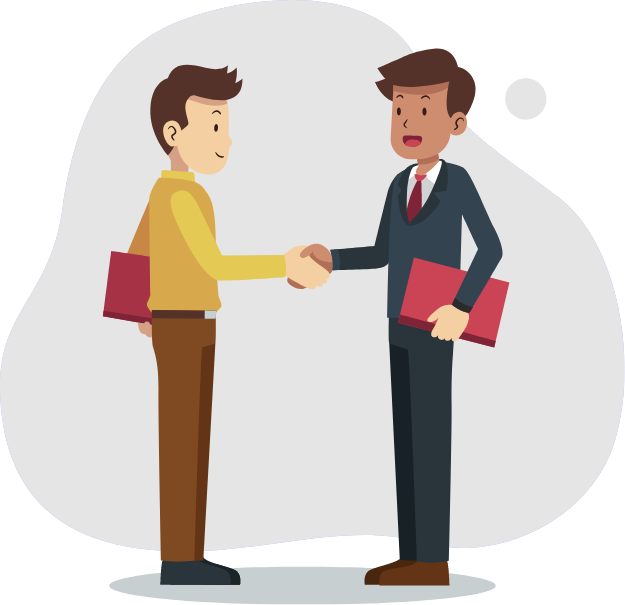 Preventivo personalizzato